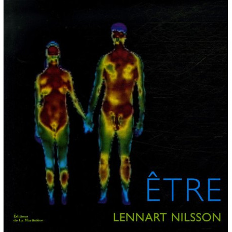 Etre Etre