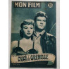 MON FILM 387 20 1