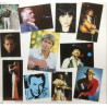 Country's Greatest Hits