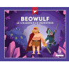 Beowulf: Le chasseur de monstres