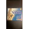 Les plus beaux airs au saxo