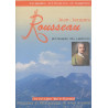 Jean-Jacques Rousseau : Philosophe des Lumières