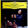 Symphonies N° 8 "Inachevée" - N° 4 "Tragique"