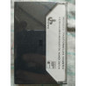 Gabon Hommage à Pierre Sallée Cassette Audio-K7 NEUVE SOUS BLISTER