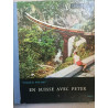 En Suisse avec peter hatier