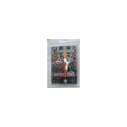 bd Silester S Maria Ryung ANGEL DOLL