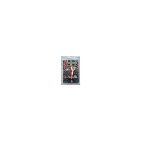 bd Silester S Maria Ryung ANGEL DOLL
