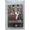 bd Silester S Maria Ryung ANGEL DOLL