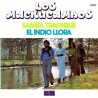 Samba Tragique / El Indio Llora