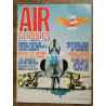 Magazine Air Classics Vol 10 No 1 January