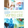 Programme ventre plat