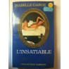 Isabelle darge l'insatiable phenix