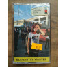 Inxs Elegantly Wasted Cassette Audio-K7 NEUVE SOUS BLISTER