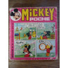 MICKEY POCHE N 10 11 1975