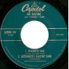 Mister Ragtime (Part 3)