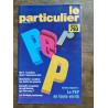 Le Particulier Mensuel n793 Mars 1990