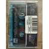 serenades Cassette audio k7 NEUVE SOUS BLISTER