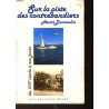 Sur la piste des contrebandiers