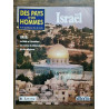 Des Pays et Des Hommes n 99 Israël 1992