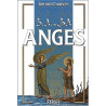 B.A.-BA des anges