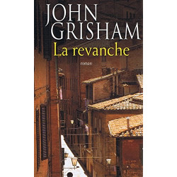 La revanche