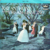 Plays For Dream Dancing
