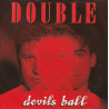 Devils Ball