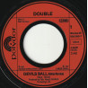 Devils Ball