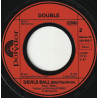 Devils Ball