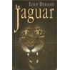 Le Jaguar