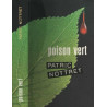 Poison vert
