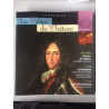 LUNEVILLE - LES CAHIERS DU CHATEAU - N°1 - ANNEE 2005