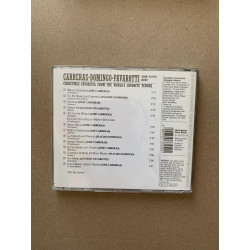 Christmas Favorites [Import]
