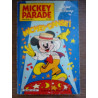 MICKEY PARADE N 40 04 1983