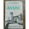 assise Arthème fayard