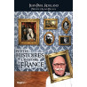 Petites histoires de l'Histoire de France