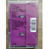 Programme plus Volume 1 Cassette audio-k7 NEUVE SOUS BLISTER