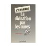 La divination par les runes