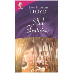 Club fantaisie