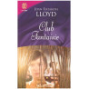 Club fantaisie