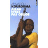 Allah n'est pas obligé