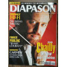 Diapason Le Magazine de la Musique Classique Nº 455 Janvier 1999