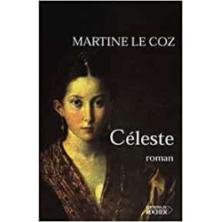 Céleste