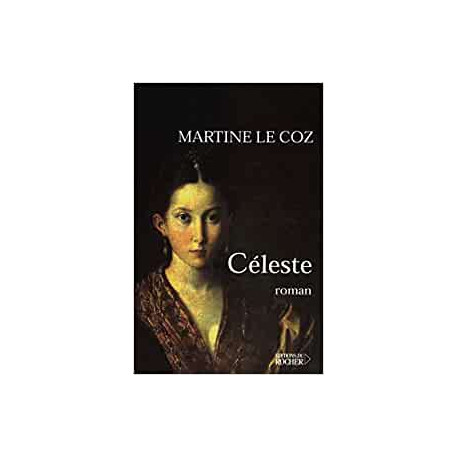 Céleste Céleste