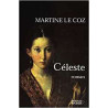 Céleste