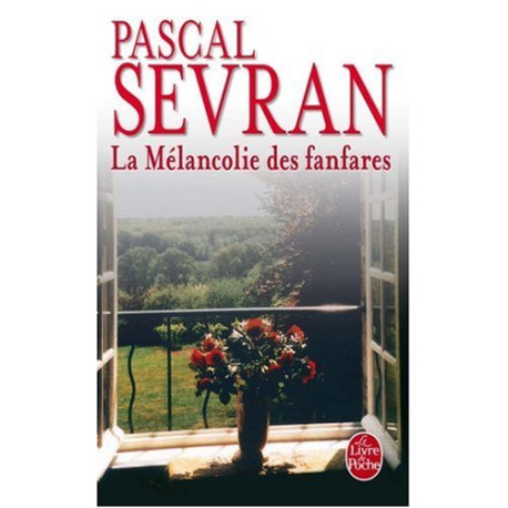 La Mélancolie des fanfares La Mélancolie des fanfares