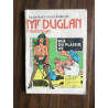 Les aventures extraordinaires de Mr DUGLAN français moyen n°2