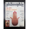 Philosophie Magazine n4 octobre novembre 2006
