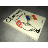 Jacques Charmoz LES FRANCEMOYENS HUMOUR