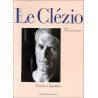 J. M. G. Le Clézio : Le nomade immobile